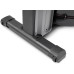 Гребной тренажер  Hop-Sport HS-150WR Titan - фото №3